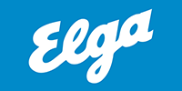Elga Logo